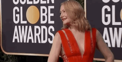 red carpet GIF by Golden Globes