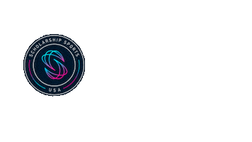 ssusaofficial Sticker