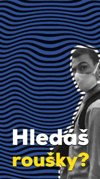 Ceska Republika Gang GIF by Player 1