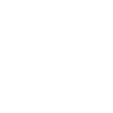 Revenge Competition Sticker