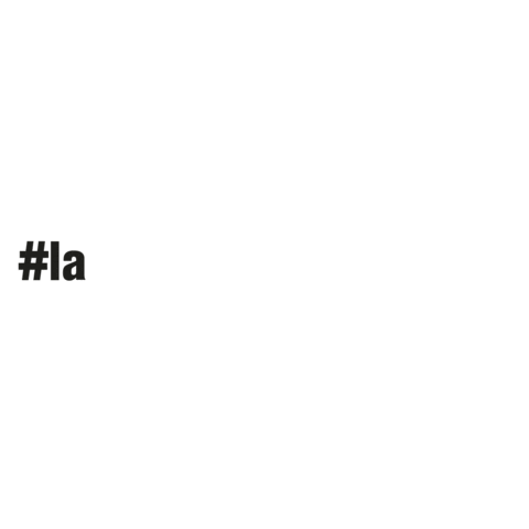 fabriquemilano Sticker