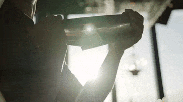 Bar Rouge GIF