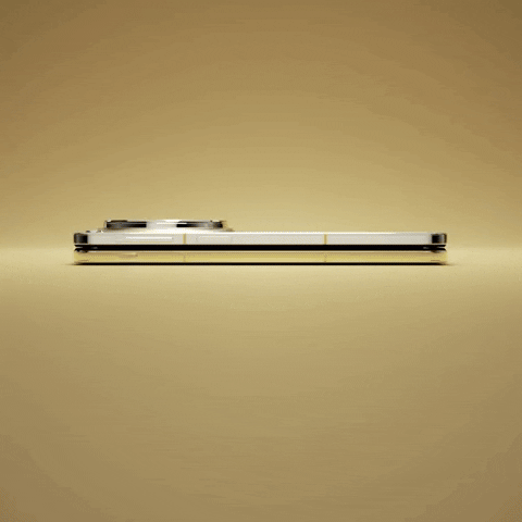 Star Wars Hello GIF by OPPO