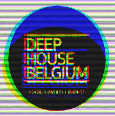 Deep House GIF