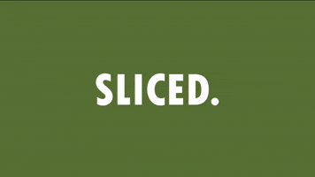 CHEFSPASS GIF