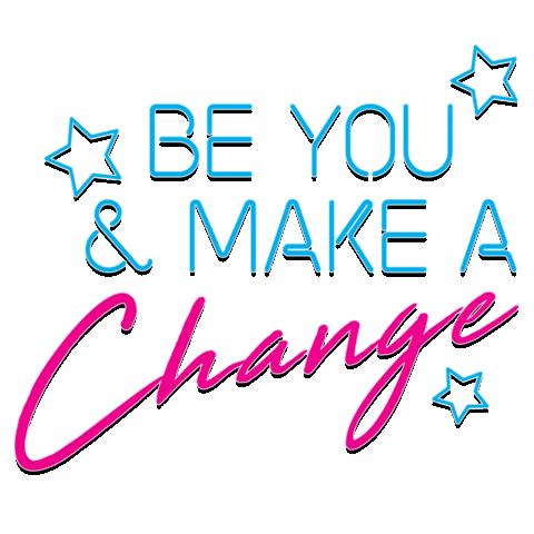 Sticker by Darlie Malaysia