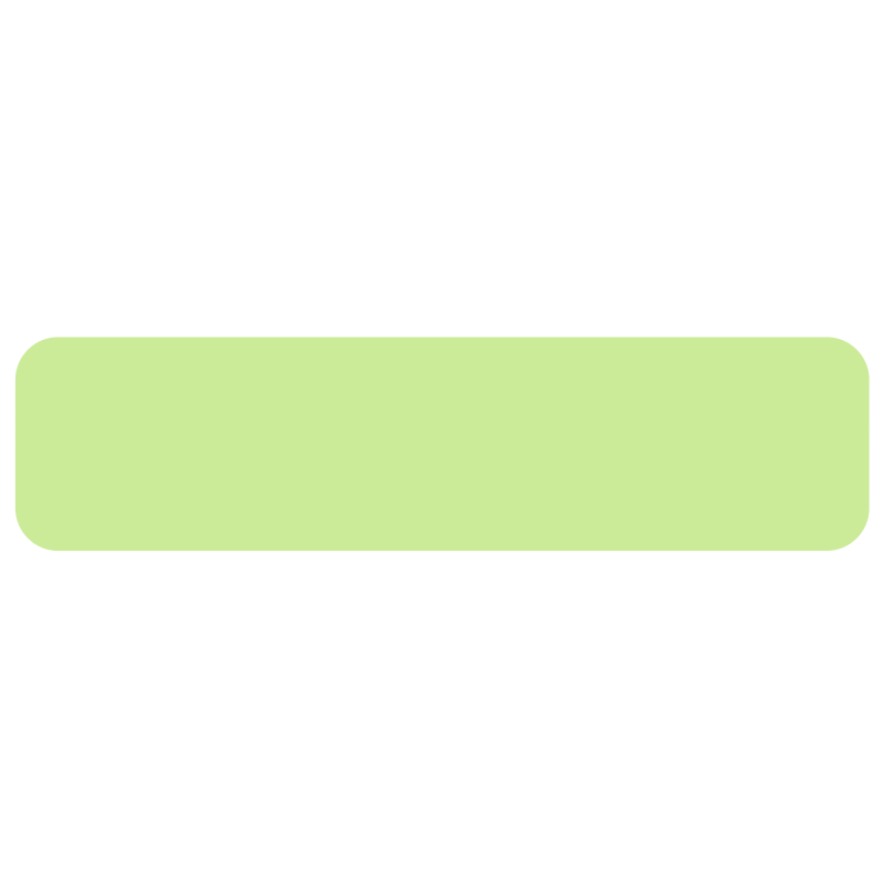 Kind Sticker
