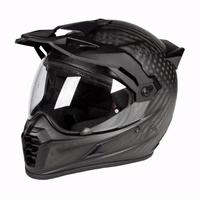 Motocross Helmet GIFs - Find & Share on GIPHY