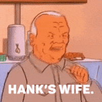Love GIF