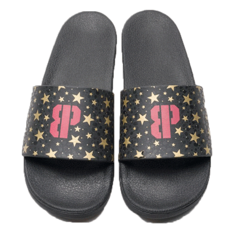 Los Angeles Streetwear Sticker by Brooklyn Projects