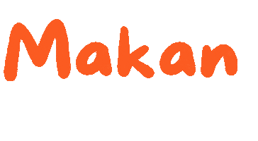 Boho Scandinavian Sticker by FLINT BABY SHOP