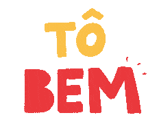 Summer Vibes Sticker by C&A Brasil