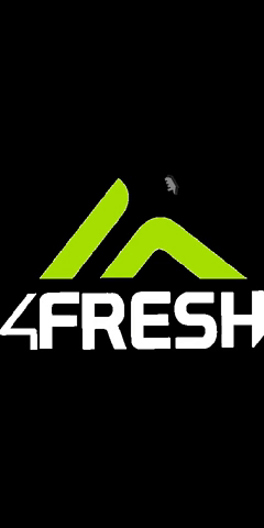4Health GIF by 4Fresh