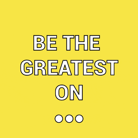 Social Media GIF by Needo