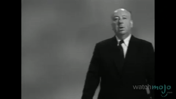 Hitchcock GIF