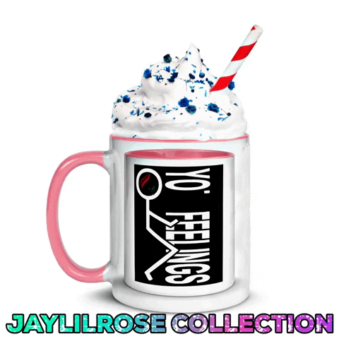 Jlrc GIF by JayLilRose_Collection