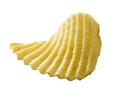 Hype Snack Sticker by Chitato Life is Never Flat