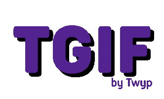 App Cash Sticker by ING España y Portugal