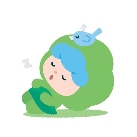 유한킴벌리 Sticker by yuhankimberly