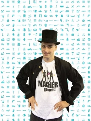 giphy.webp