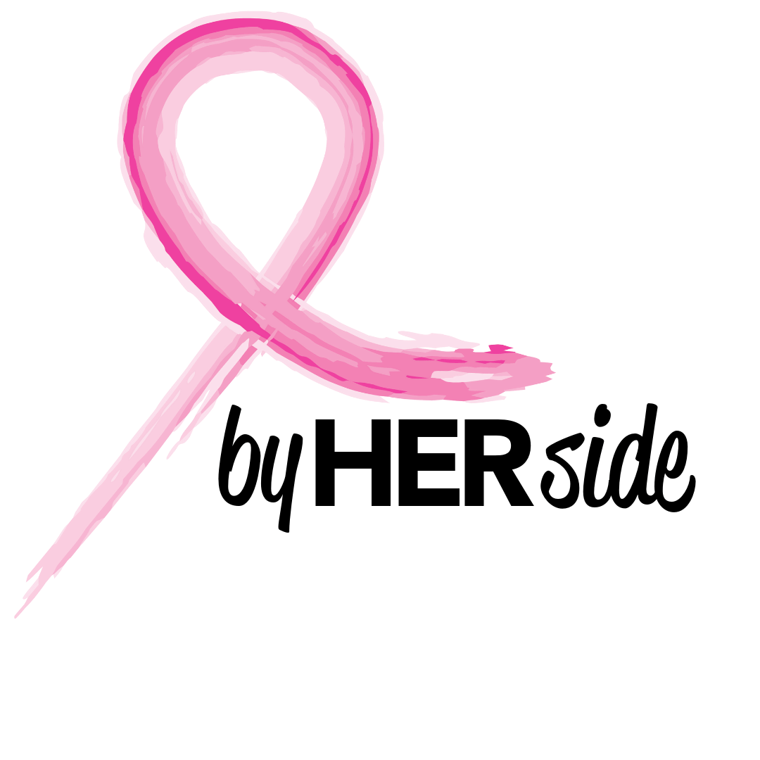 Breast Cancer Pink GIF by Unite For HER Find & Share on GIPHY