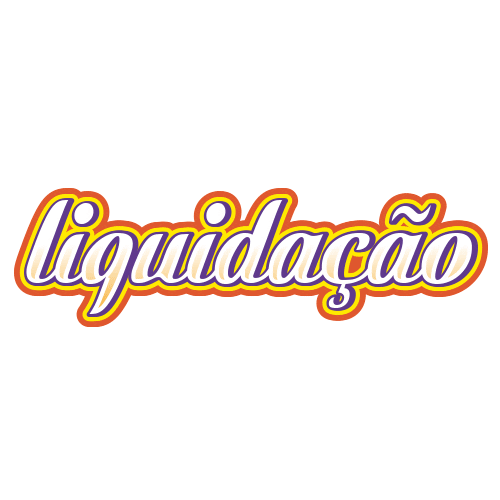 MundoFKids Calçados Sticker