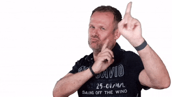 wernerharrer GIF