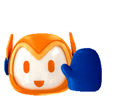 Mirae Asset Sekuritas Indonesia Sticker