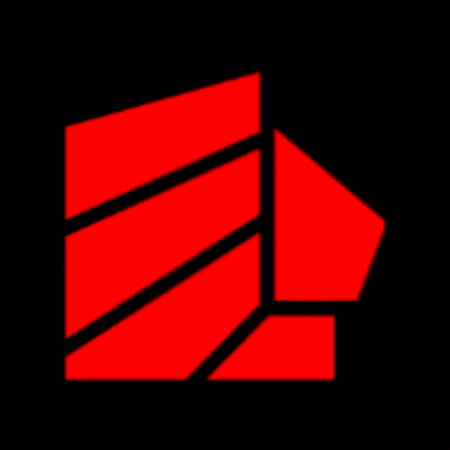 Pymesbac GIF by BAC Credomatic