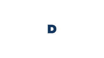 Dentonet Sticker