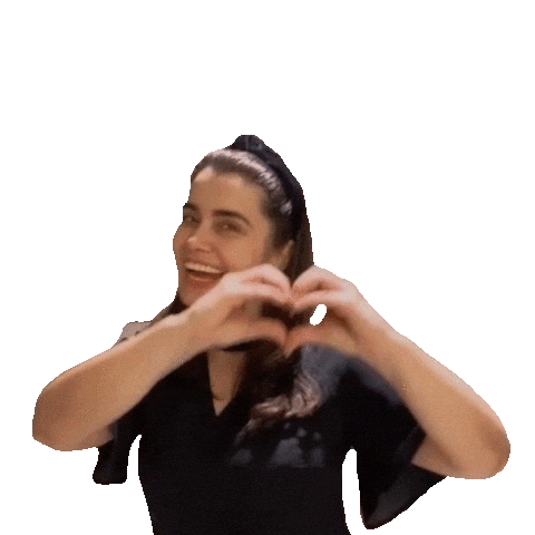 Obra Arquiteta Sticker by Carol Zamboni