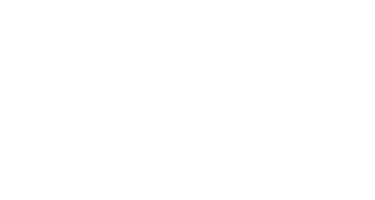 Rewind Sticker