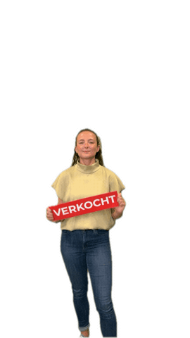 Sticker by Content Plus