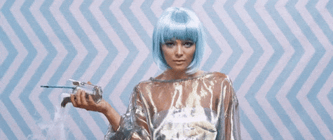 victori  GIF