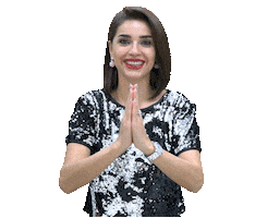 Sticker by Tuğçe Alp