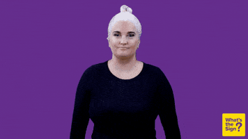 Champ GIF