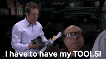 Tools GIF