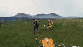 200.gif