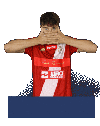 Sticker by Gedania 1922