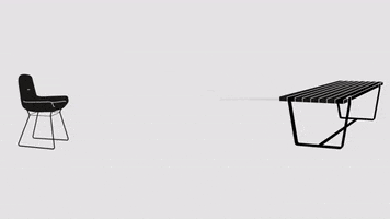 Janua Möbel GIF