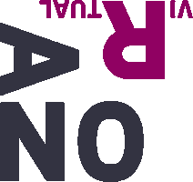 arnodesign Sticker