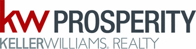 Keller Williams Prosperity GIF