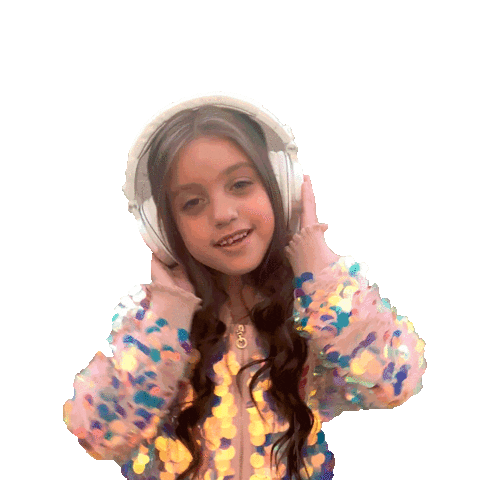 Dance Kiss Sticker by HeyDay Advertising