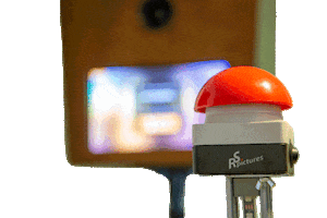 rs-pictures.ch Sticker