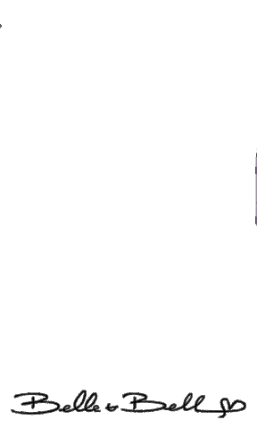 Fitness Motivation Sticker by Belle and Bell