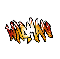 Party Sticker