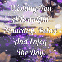 photo Good Morning Saturday Blessings Gif saxon saturday gifs get the best gif