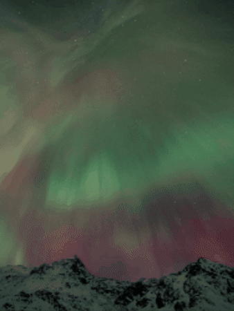 Travel GIF