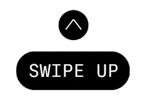 Mundoyema Sticker by YEMA