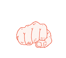 Shed Tofino Bc Sticker by ShedTofino